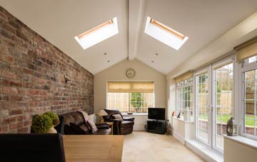 conservatory roof insulation Hoggrills End, Warwickshire
