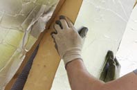 rated Hoggrills End roof insulation companies