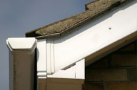 free Hoggrills End soffit quotes