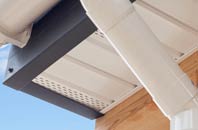 find rated Hoggrills End soffit companies